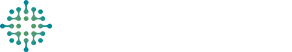 Small Business Innovation Research (SBIR) and the Small Business Technology Transfer (STTR)