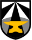 ARMY FUTURES COMMAND