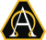 Assistant Secretary of the Army (Acquisition, Logistics and Technology)