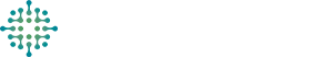 Army SBIR|STTR Program