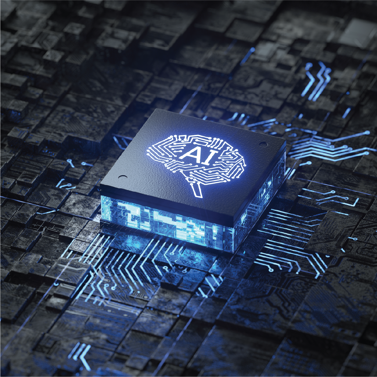 Microprocessor