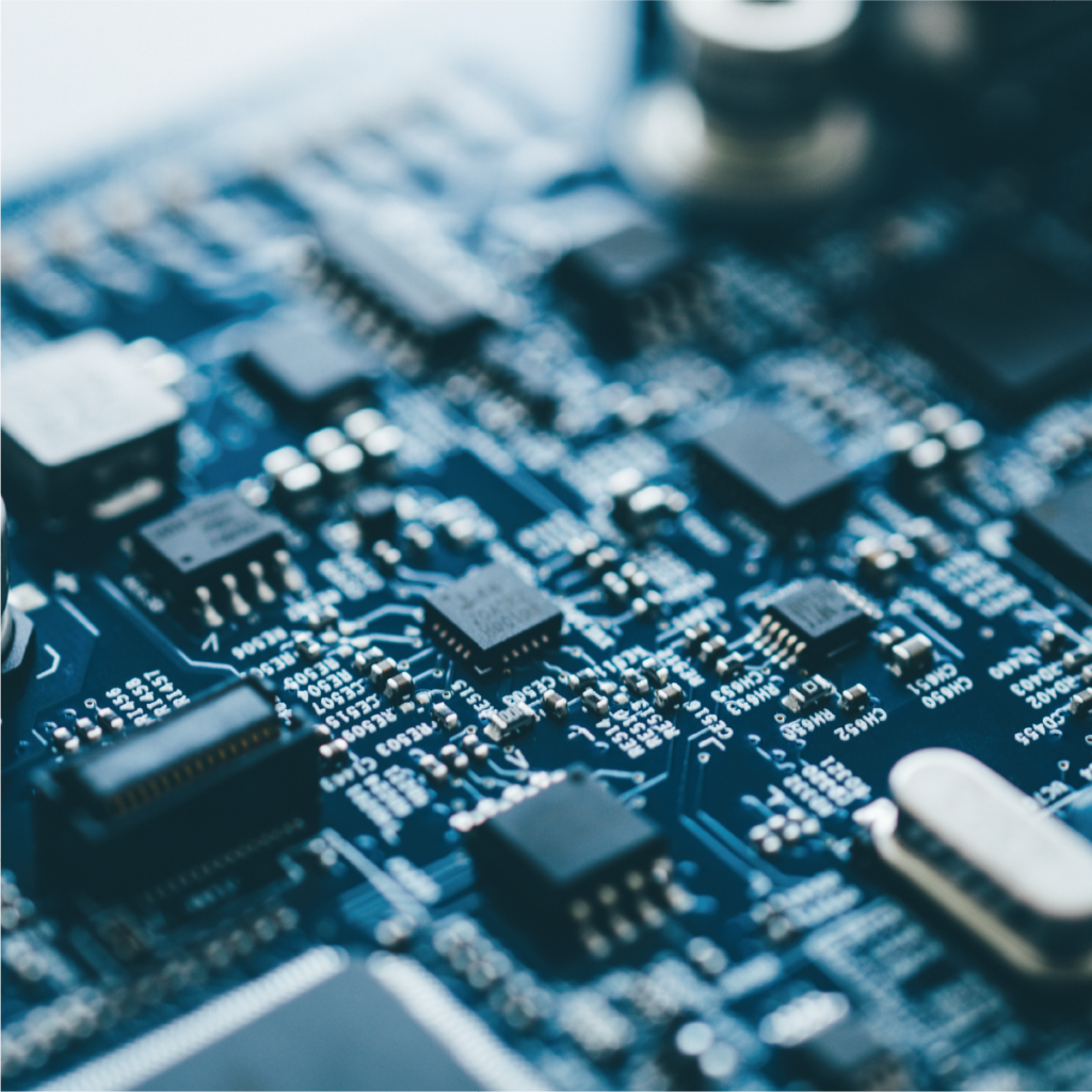 Circuit board