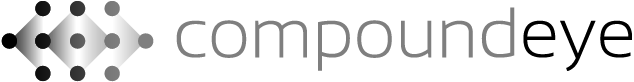 Compoundeye