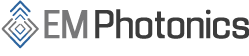 EM Photonics