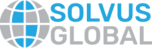 Solvus