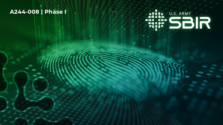 Fingerprint