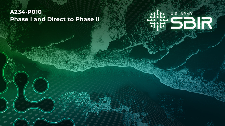 xTechPacific Topic