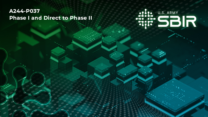 A244-P037 Phase I and Direct to Phase II