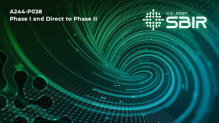 A244-P038 Phase I and Direct to Phase II