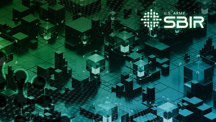 Circuit board