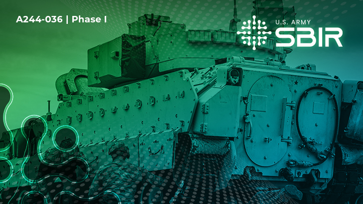 Tank