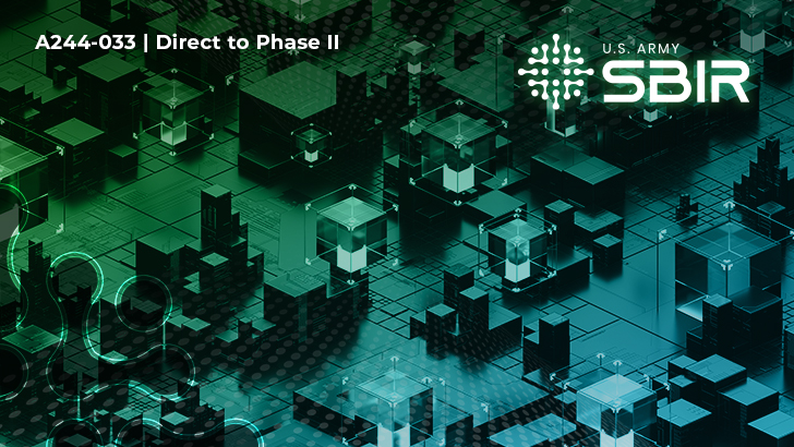 Circuit board