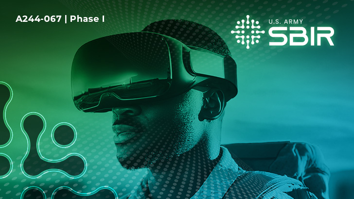 Virtual Goggles