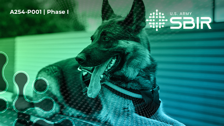 A254-P001 | Phase I