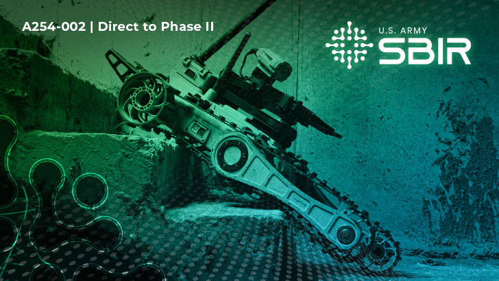 A254-002 | Direct to Phase II