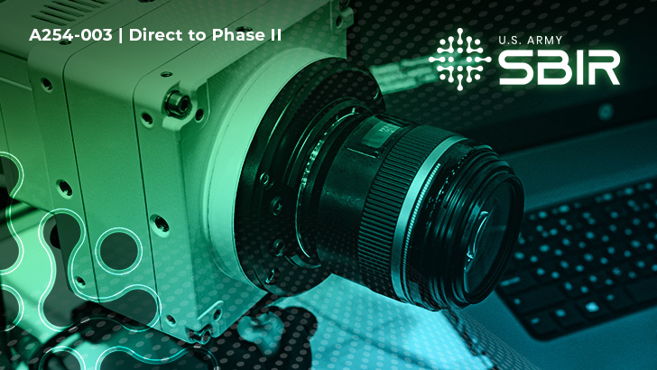A254-003 | Direct to Phase II