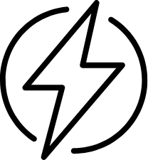 Energy Resiliency