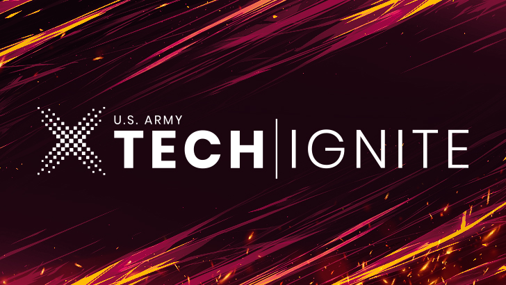 xTechIgnite